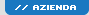 Sezione Azienda