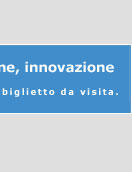 Officine Mordacci: avanguardia, precisione, innovazione