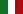 versione italiana