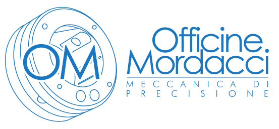 Officine Mordacci