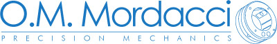 Officine Mordacci